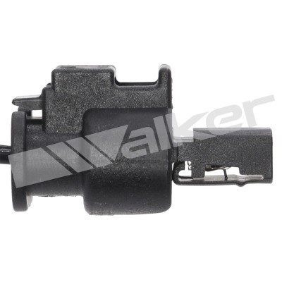 Sensor, avgastemperatur Walker products 273-20890 WALKER PRODUCTS