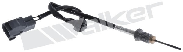 Sensor, avgastemperatur Walker products 273-20892 WALKER PRODUCTS