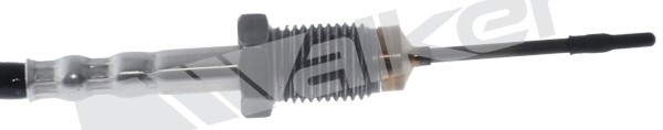 Sensor, avgastemperatur Walker products 273-20892 WALKER PRODUCTS