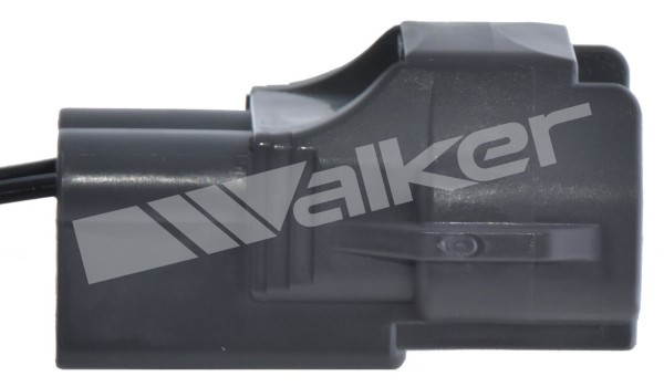 Sensor, avgastemperatur Walker products 273-20892 WALKER PRODUCTS