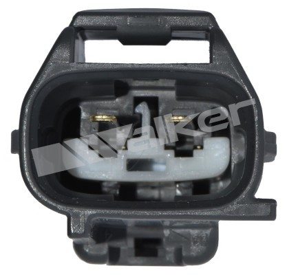 Sensor, avgastemperatur Walker products 273-20892 WALKER PRODUCTS