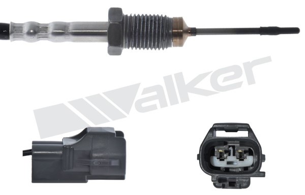 Sensor, avgastemperatur Walker products 273-20892 WALKER PRODUCTS
