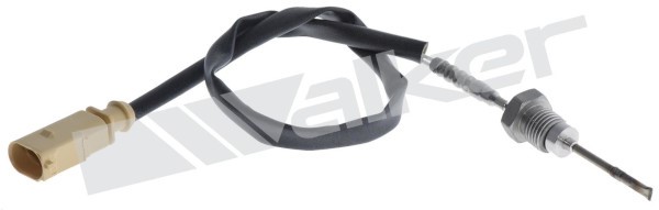 Sensor, avgastemperatur Walker products 273-20894 WALKER PRODUCTS