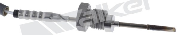 Sensor, avgastemperatur Walker products 273-20894 WALKER PRODUCTS