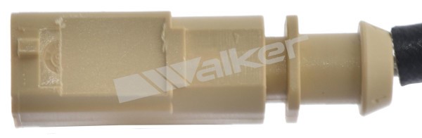 Sensor, avgastemperatur Walker products 273-20894 WALKER PRODUCTS