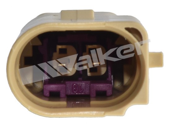 Sensor, avgastemperatur Walker products 273-20894 WALKER PRODUCTS