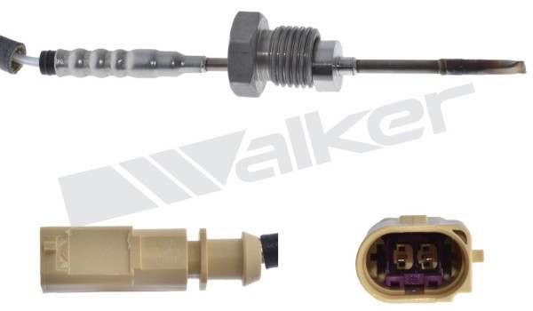 Sensor, avgastemperatur Walker products 273-20894 WALKER PRODUCTS