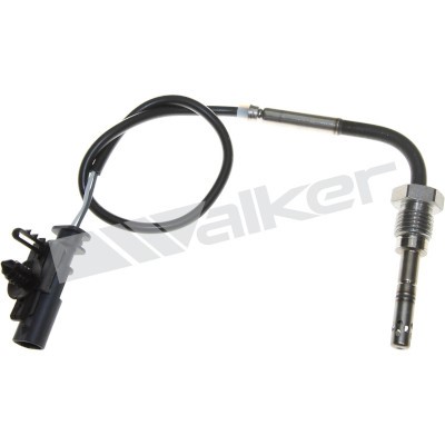 Sensor, avgastemperatur Walker products 273-20895 WALKER PRODUCTS