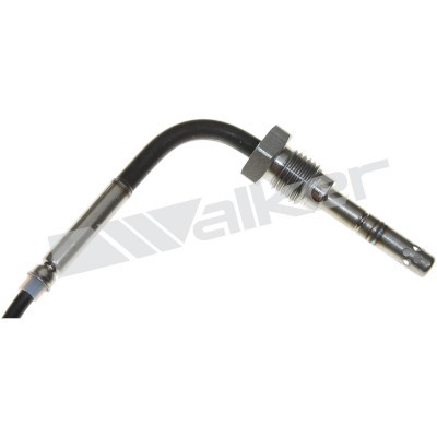 Sensor, avgastemperatur Walker products 273-20895 WALKER PRODUCTS