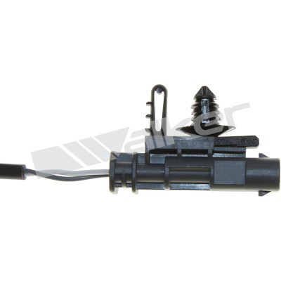 Sensor, avgastemperatur Walker products 273-20895 WALKER PRODUCTS