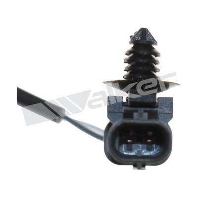 Sensor, avgastemperatur Walker products 273-20895 WALKER PRODUCTS