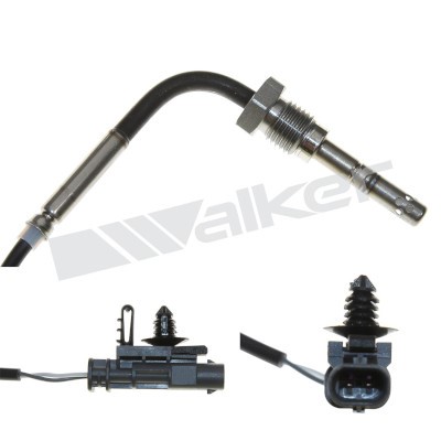 Sensor, avgastemperatur Walker products 273-20895 WALKER PRODUCTS