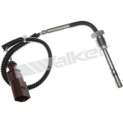 Sensor, avgastemperatur Walker products 273-20902 WALKER PRODUCTS