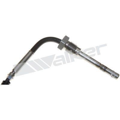 Sensor, avgastemperatur Walker products 273-20902 WALKER PRODUCTS Sensor, avgastemperatur Walker products 273-20902 WALKER PRODUCTS