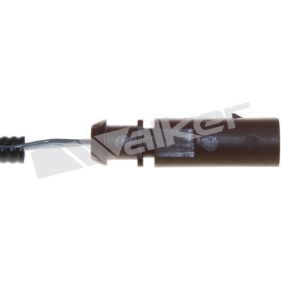 Sensor, avgastemperatur Walker products 273-20902 WALKER PRODUCTS Sensor, avgastemperatur Walker products 273-20902 WALKER PRODUCTS