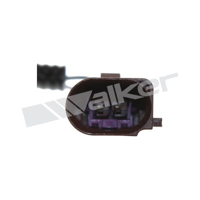 Sensor, avgastemperatur Walker products 273-20902 WALKER PRODUCTS Sensor, avgastemperatur Walker products 273-20902 WALKER PRODUCTS