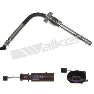 Sensor, avgastemperatur Walker products 273-20902 WALKER PRODUCTS Sensor, avgastemperatur Walker products 273-20902 WALKER PRODUCTS