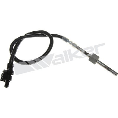 Sensor, avgastemperatur Walker products 273-20903 WALKER PRODUCTS