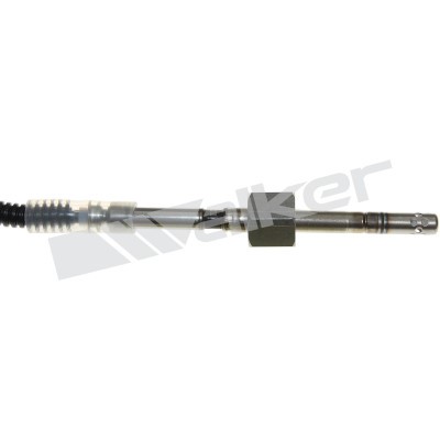 Sensor, avgastemperatur Walker products 273-20903 WALKER PRODUCTS Sensor, avgastemperatur Walker products 273-20903 WALKER PRODUCTS