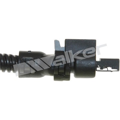 Sensor, avgastemperatur Walker products 273-20903 WALKER PRODUCTS Sensor, avgastemperatur Walker products 273-20903 WALKER PRODUCTS