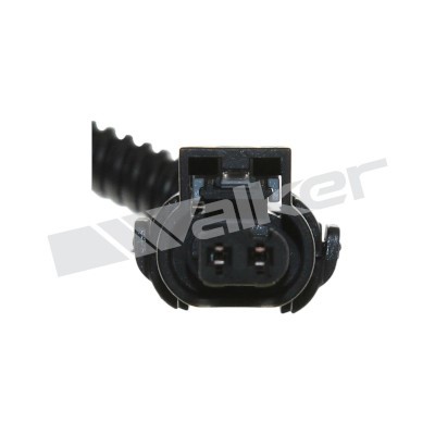 Sensor, avgastemperatur Walker products 273-20903 WALKER PRODUCTS Sensor, avgastemperatur Walker products 273-20903 WALKER PRODUCTS
