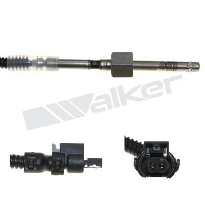Sensor, avgastemperatur Walker products 273-20903 WALKER PRODUCTS