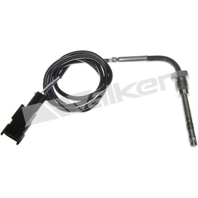 Sensor, avgastemperatur Walker products 273-20906 WALKER PRODUCTS