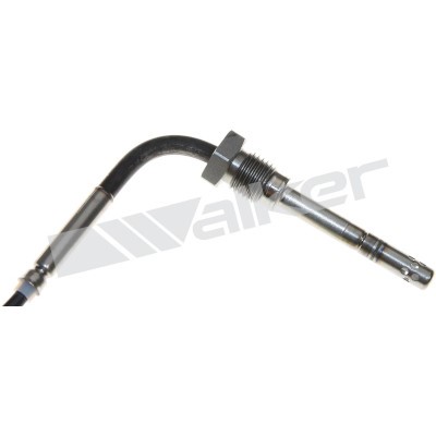 Sensor, avgastemperatur Walker products 273-20906 WALKER PRODUCTS