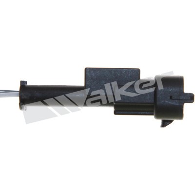 Sensor, avgastemperatur Walker products 273-20906 WALKER PRODUCTS