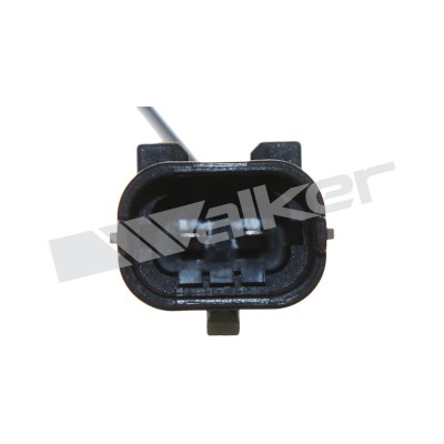 Sensor, avgastemperatur Walker products 273-20906 WALKER PRODUCTS