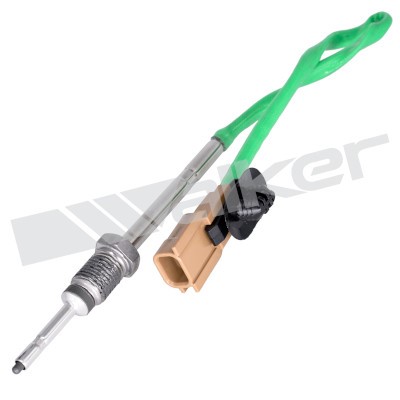 Sensor, avgastemperatur Walker products 273-20908 WALKER PRODUCTS