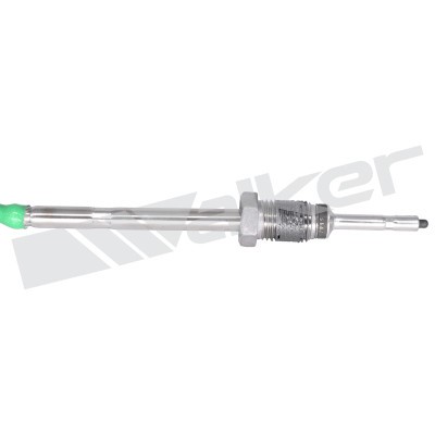Sensor, avgastemperatur Walker products 273-20908 WALKER PRODUCTS