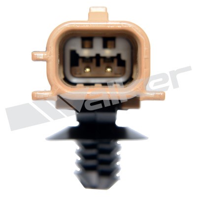 Sensor, avgastemperatur Walker products 273-20908 WALKER PRODUCTS