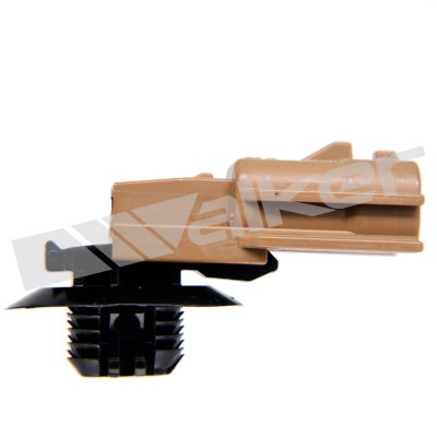 Sensor, avgastemperatur Walker products 273-20908 WALKER PRODUCTS