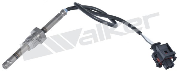 Sensor, avgastemperatur Walker products 273-20916 WALKER PRODUCTS