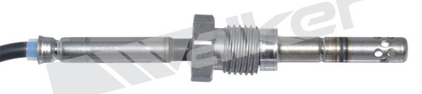 Sensor, avgastemperatur Walker products 273-20916 WALKER PRODUCTS Sensor, avgastemperatur Walker products 273-20916 WALKER PRODUCTS