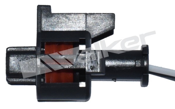 Sensor, avgastemperatur Walker products 273-20916 WALKER PRODUCTS Sensor, avgastemperatur Walker products 273-20916 WALKER PRODUCTS