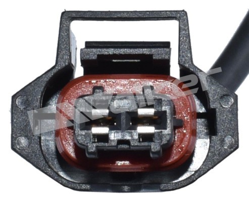 Sensor, avgastemperatur Walker products 273-20916 WALKER PRODUCTS Sensor, avgastemperatur Walker products 273-20916 WALKER PRODUCTS