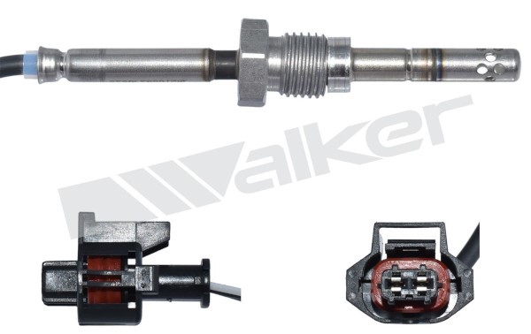 Sensor, avgastemperatur Walker products 273-20916 WALKER PRODUCTS Sensor, avgastemperatur Walker products 273-20916 WALKER PRODUCTS