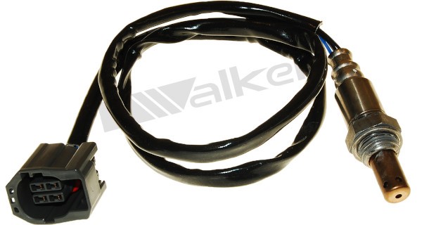 Lambdasond Walker products 800-94001 WALKER PRODUCTS