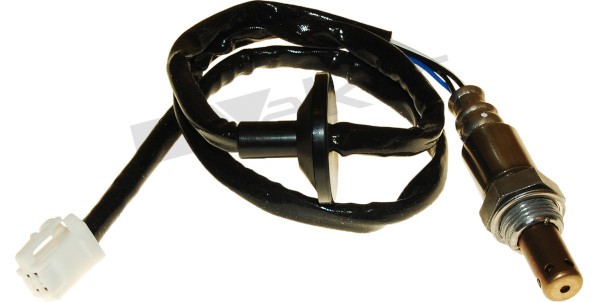 Lambdasond Walker products 800-94002 WALKER PRODUCTS