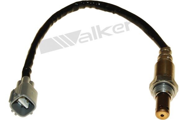 Lambdasond Walker products 800-94003 WALKER PRODUCTS Lambdasond Walker products 800-94003 WALKER PRODUCTS