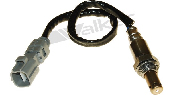 Lambdasond Walker products 800-94005 WALKER PRODUCTS
