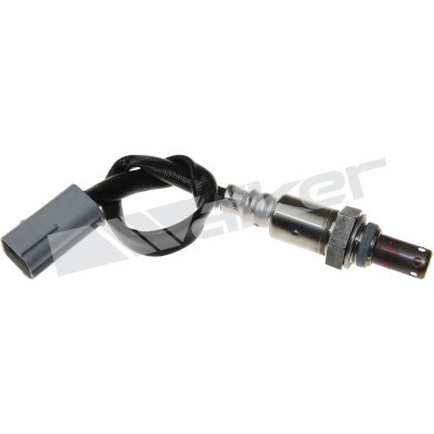Lambdasond Walker products 800-94007 WALKER PRODUCTS