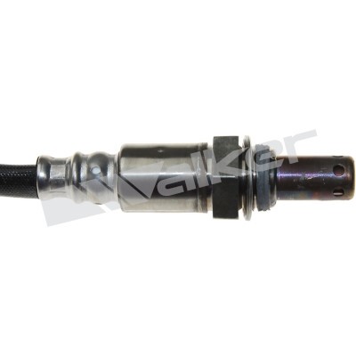 Lambdasond Walker products 800-94007 WALKER PRODUCTS