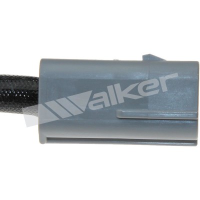 Lambdasond Walker products 800-94007 WALKER PRODUCTS