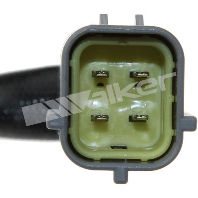 Lambdasond Walker products 800-94007 WALKER PRODUCTS