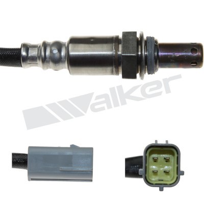 Lambdasond Walker products 800-94007 WALKER PRODUCTS