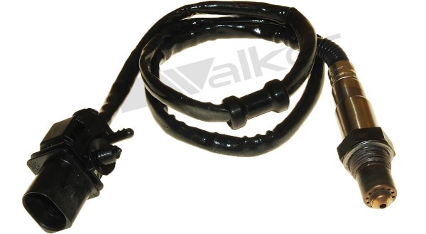 Lambdasond Walker products 800-95001 WALKER PRODUCTS