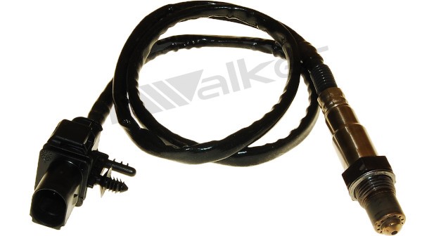 Lambdasond, Fram, Vänster Walker products 800-95002 WALKER PRODUCTS